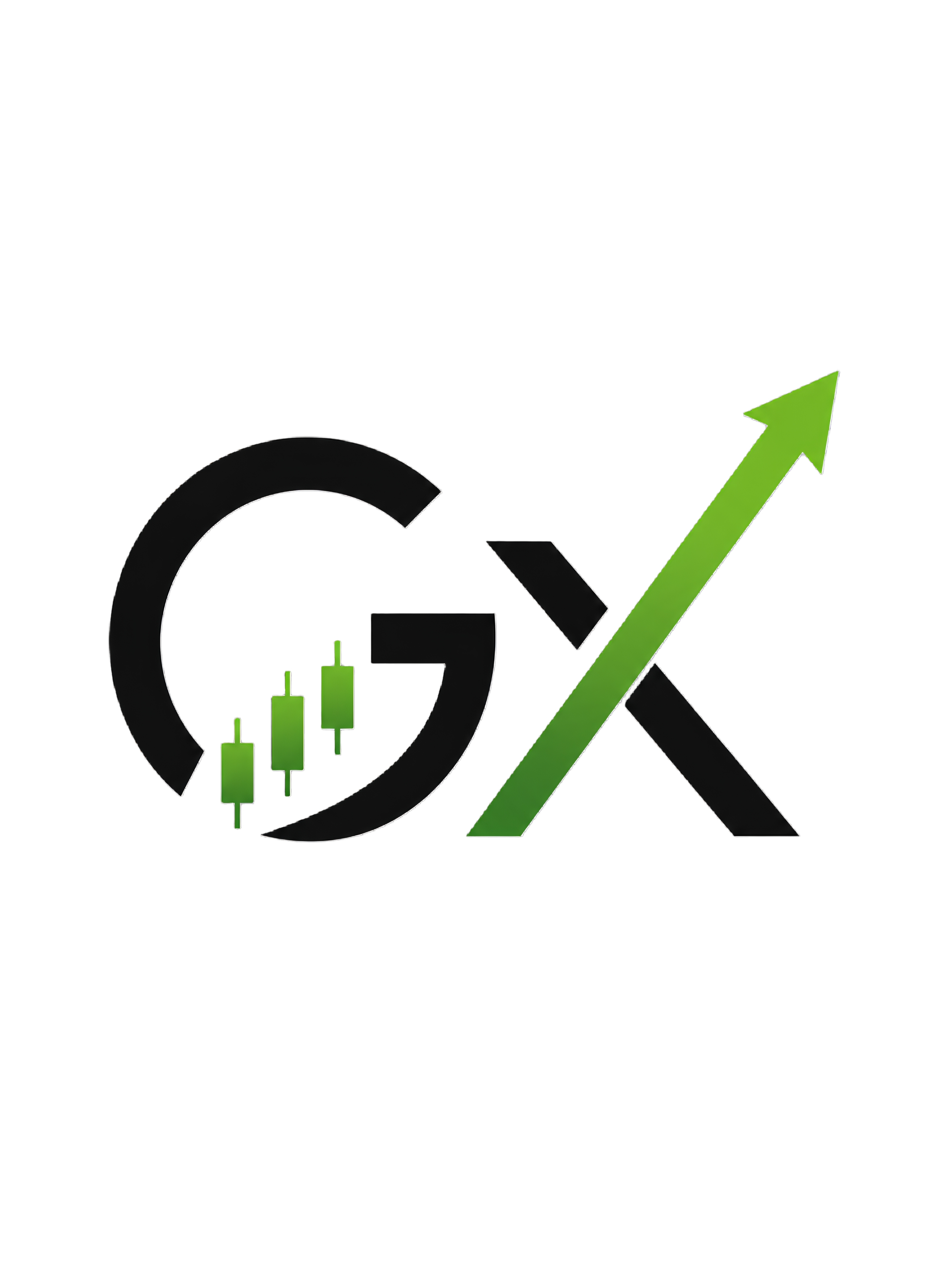 GainEx Academy Logo